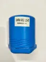 RPMT12 (R6) CUTTER