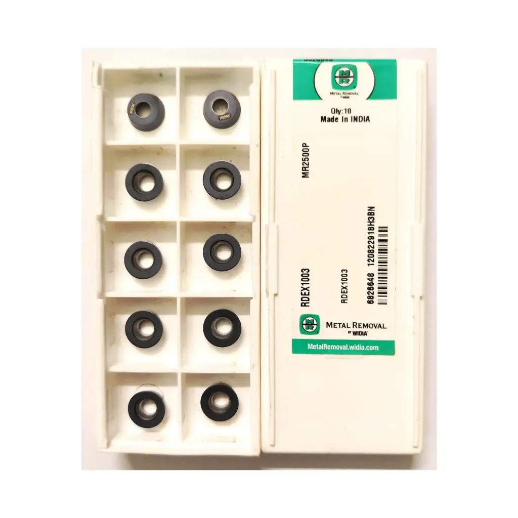 RDEX 1003 MR2500P