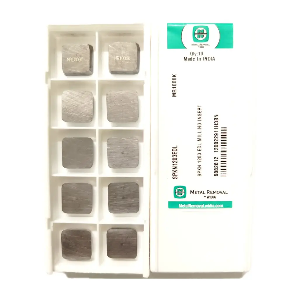 SPKN 1203 EDL MR1000K