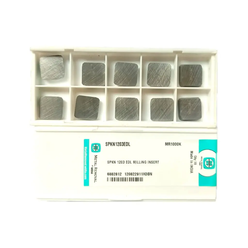 SPKN 1203 EDL MR1000K