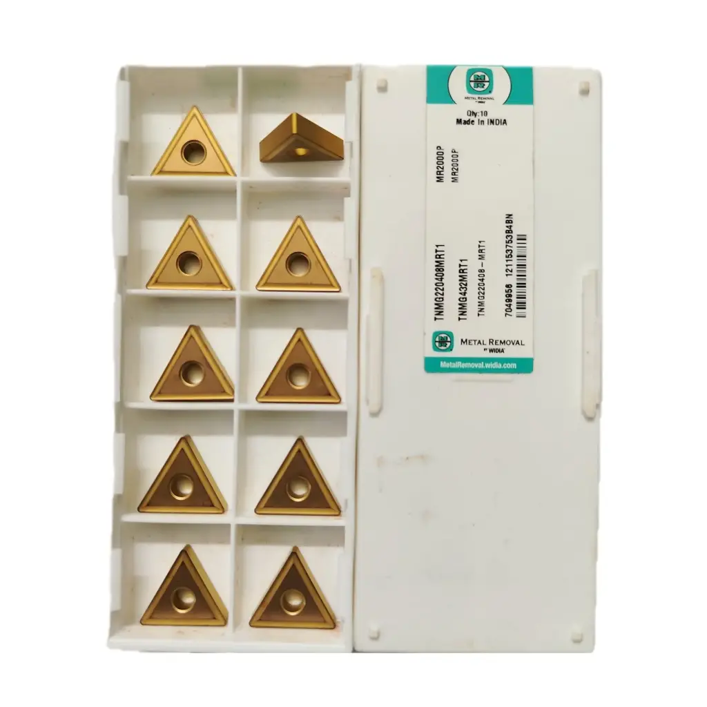 TNMG 220408 MRT1 MR2000P
