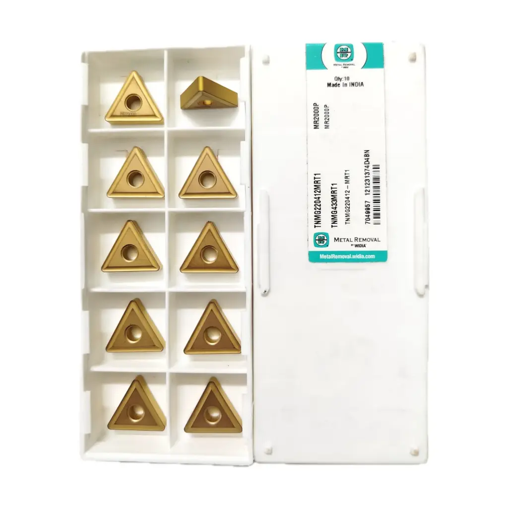 TNMG 220412 MRT1 MR2000P