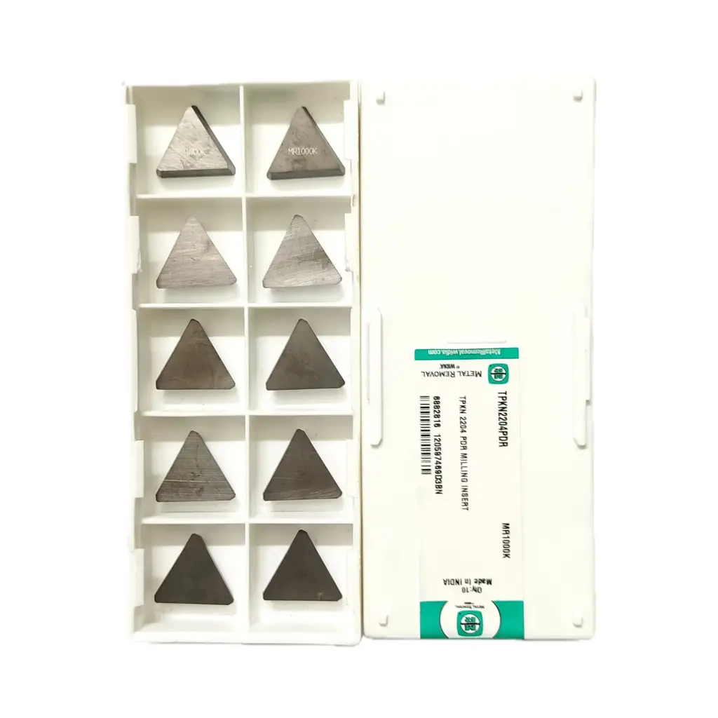 TPKN 2204 PDR MR1000K