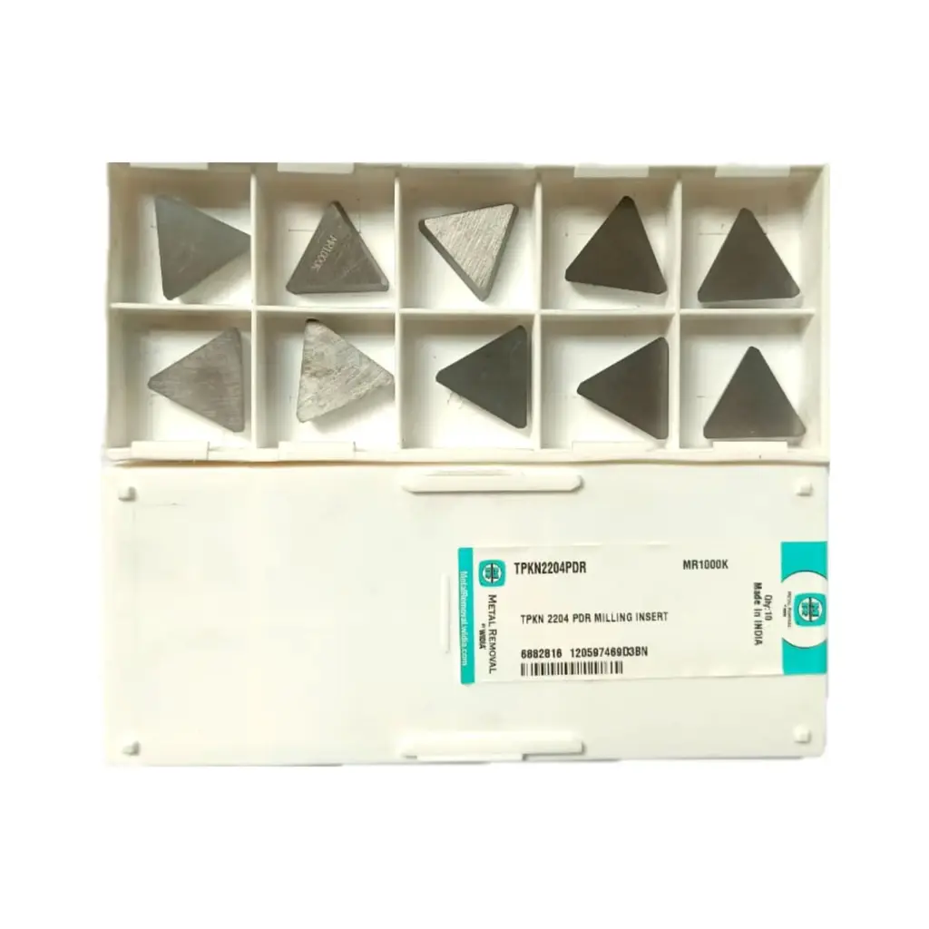 TPKN 2204 PDR MR1000K