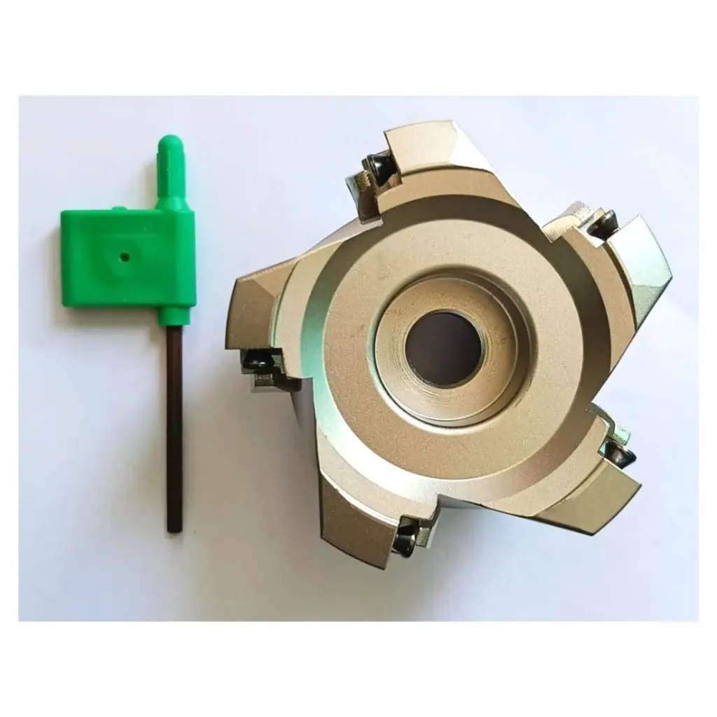 ASRF D80-27-5T For SDMT12