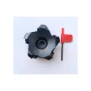 ASRF D80-27-5T For SDMT12