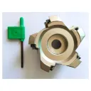 ASRF12 D80-27-5T For SDMT12