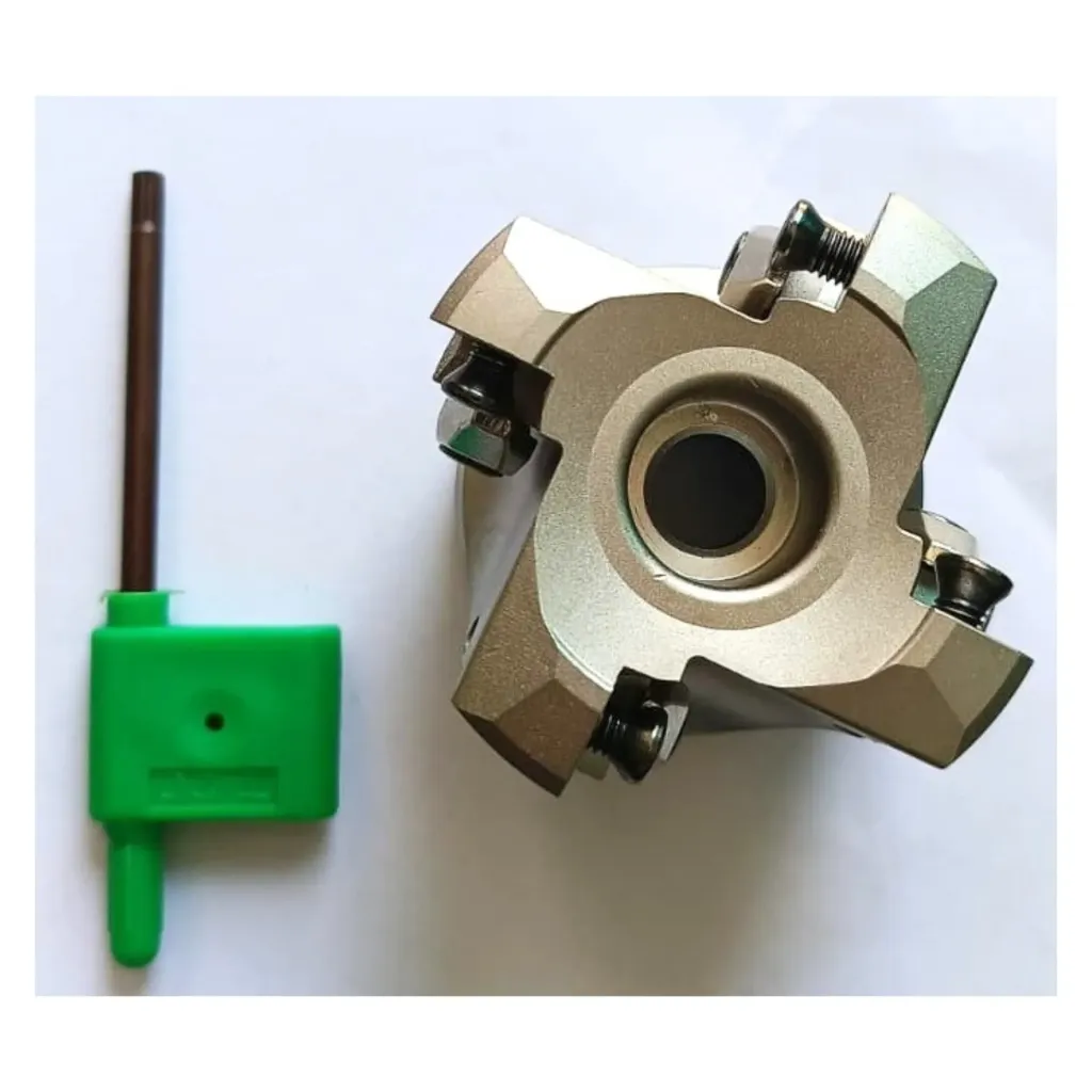 ASRF15 D63-22-4T SDMT15