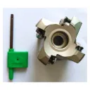 ASRF15 D63-22-4T SDMT15