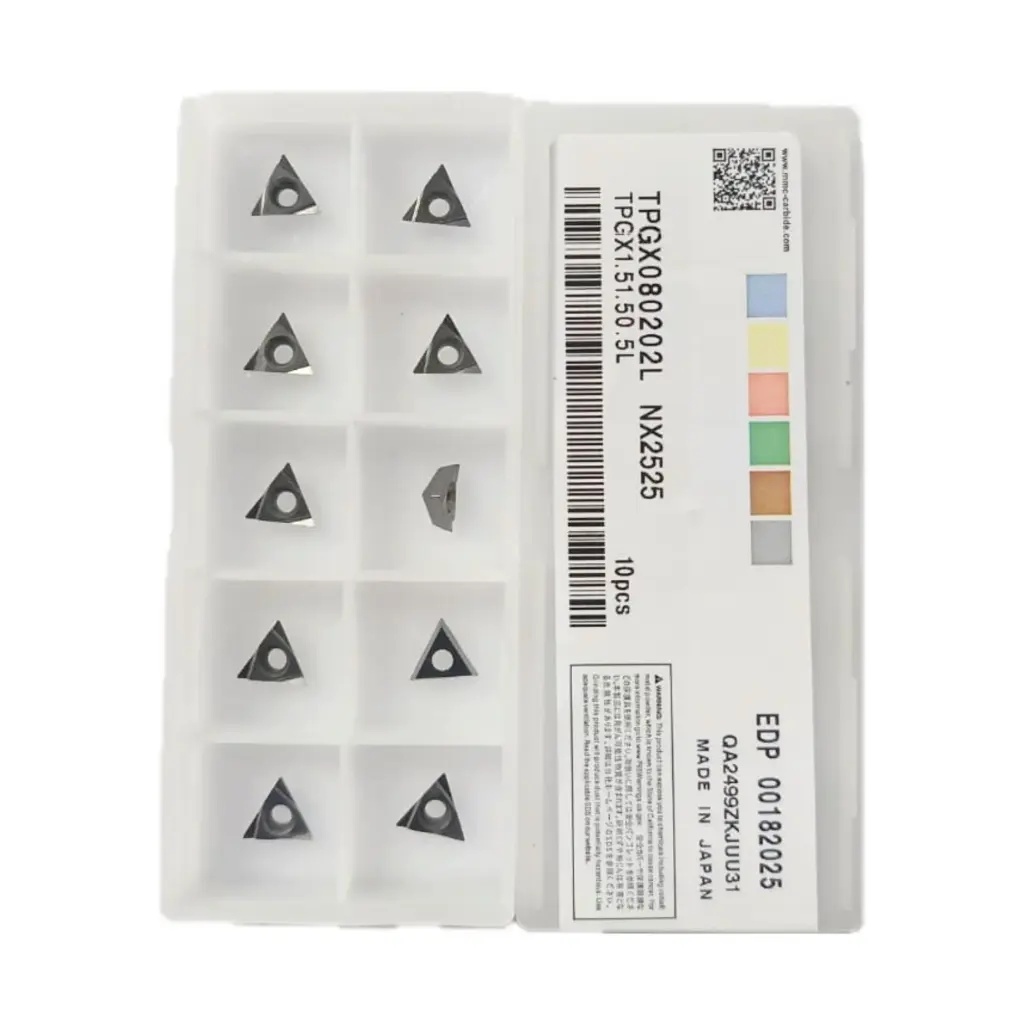 TPGX 080202L IDT2525