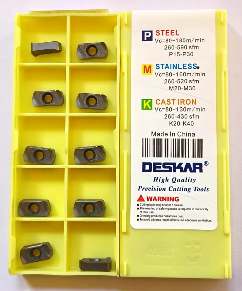 LNMU 0303 ZER MJ LF6018 (Black)