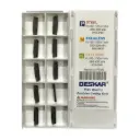 MGMN 150 LDA DESKAR
