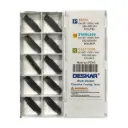 MGMN 300 LDA DESKAR