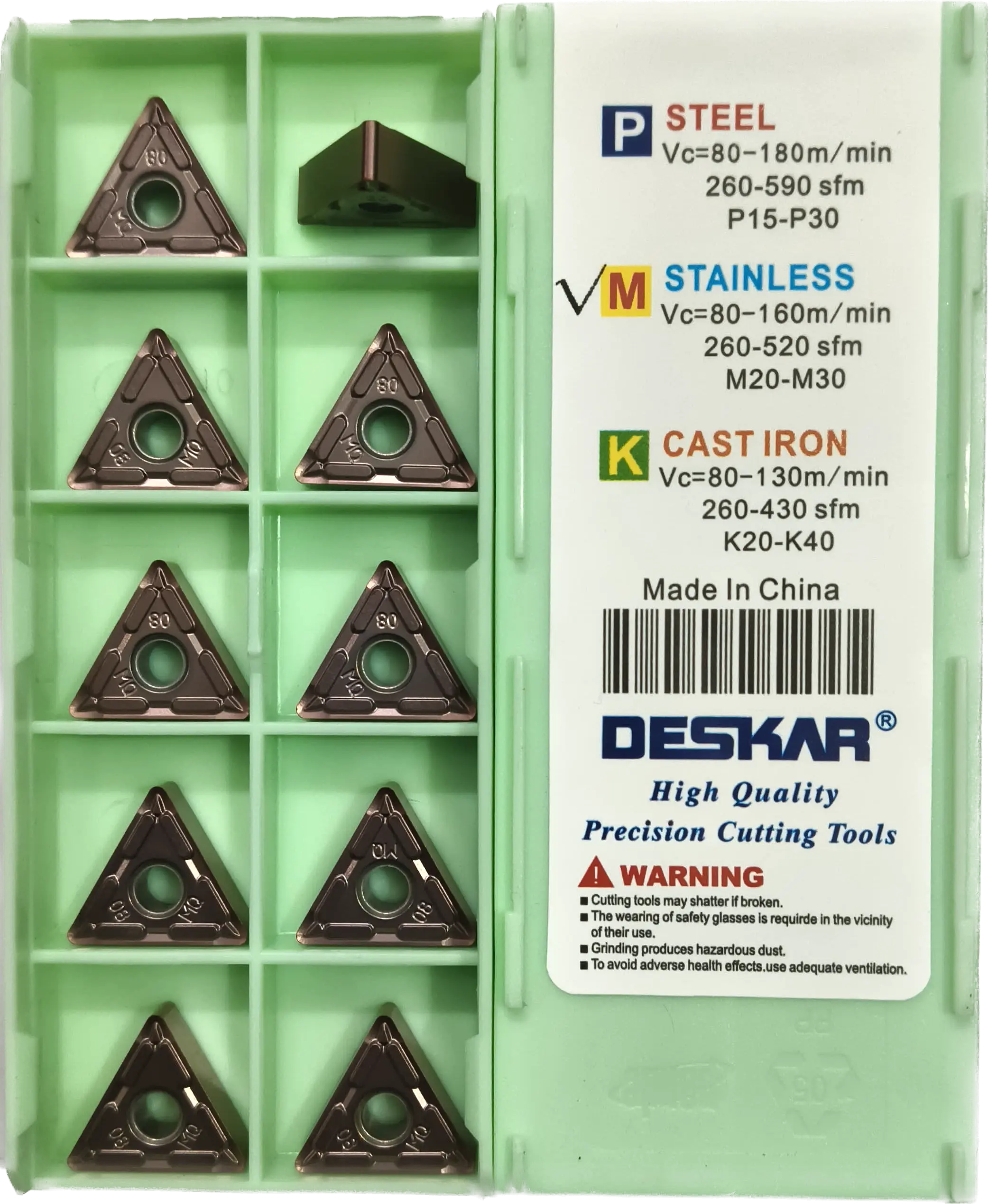 TNMG 160408 MQ LF6118 | INDIAN DIGITAL TRADERS