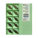 VNMG 160404 MS LF6118