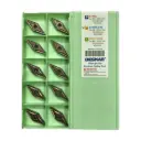 VNMG 160404 HS LF6118 DESKAR