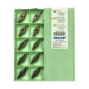 VNMG 160408 HS LF6118 DESKAR