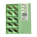 VNMG 160408 MS LF6118 DESKAR