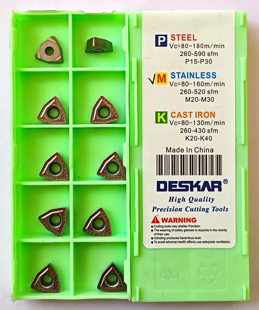 WCMX 030208 MF LF6118 DESKAR