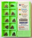WCMX 040208 MF LF6118 DESKAR