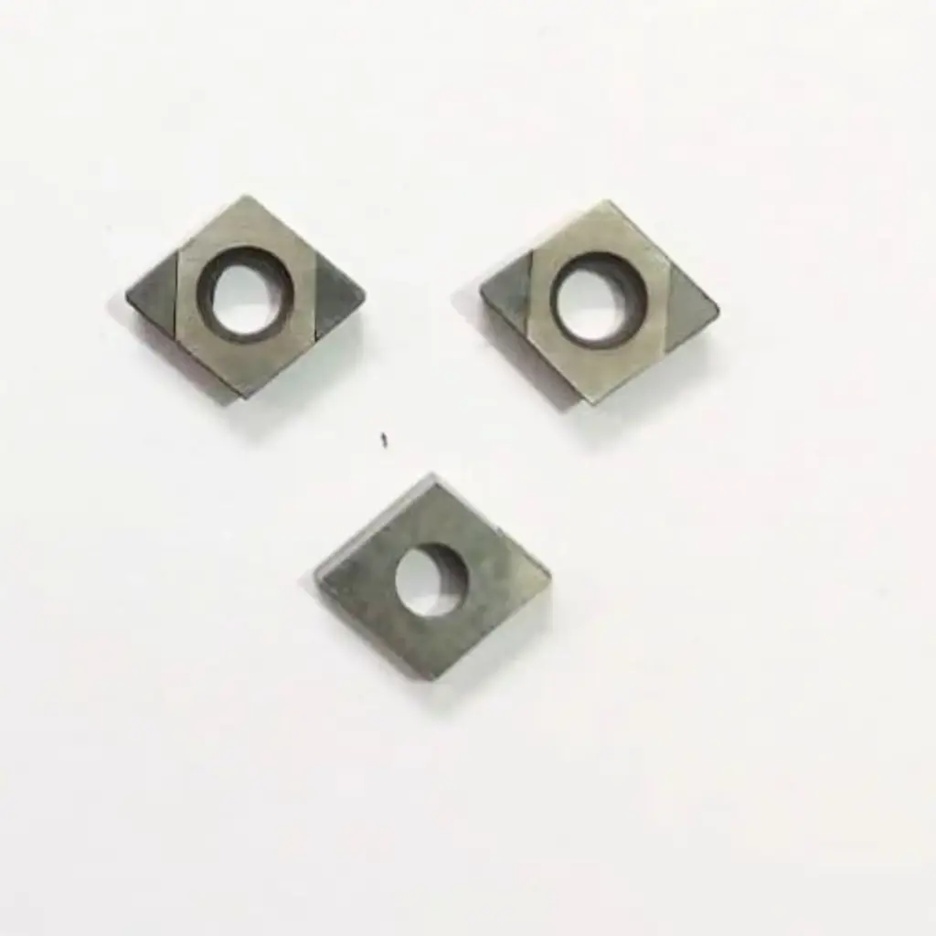 CBN CCGT 060204