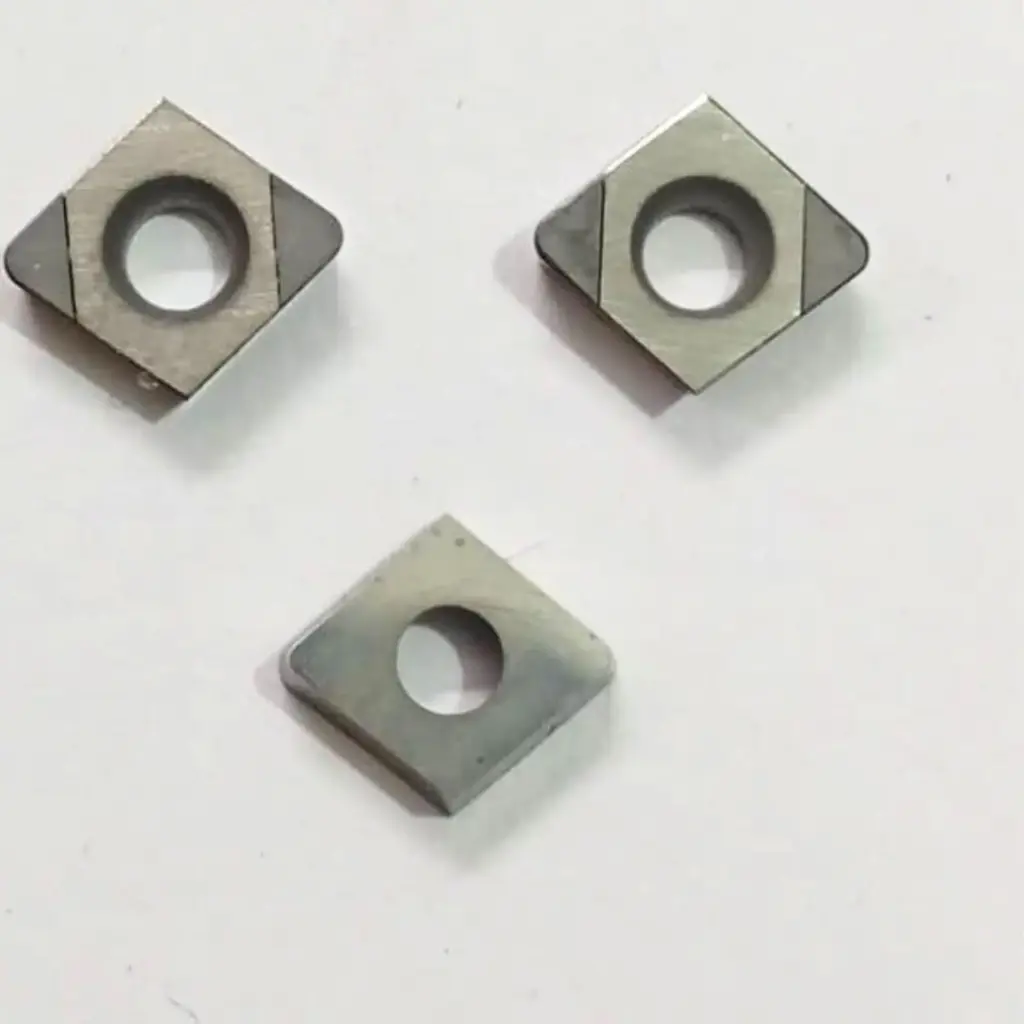 CBN CCGT 060208