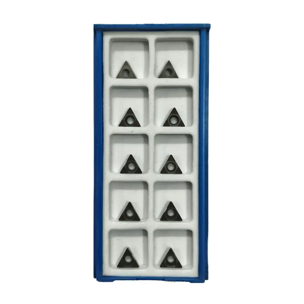 CBN TCGT 090204