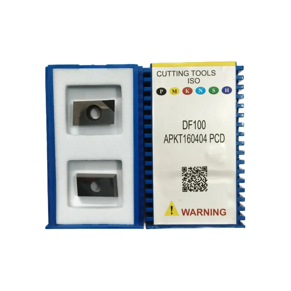 PCD APKT 160404