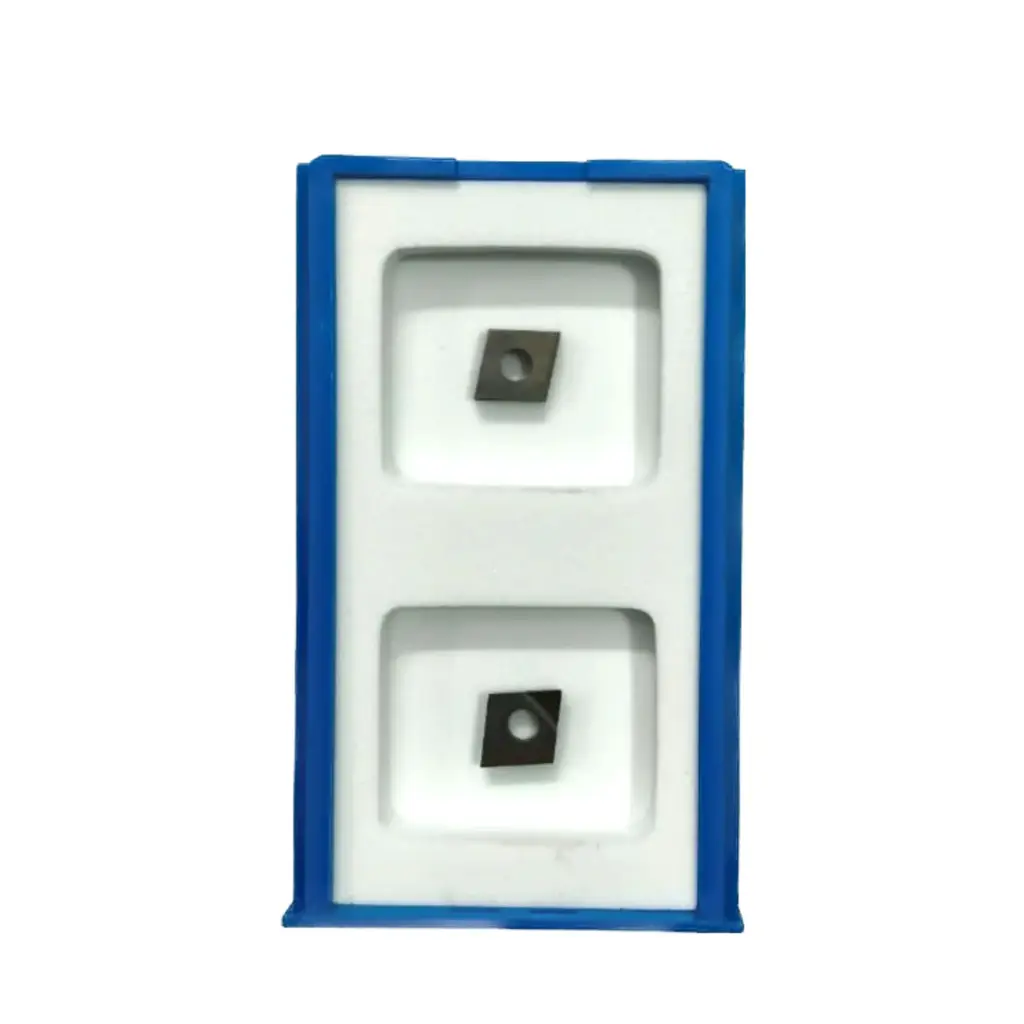 PCD CCGT 060202