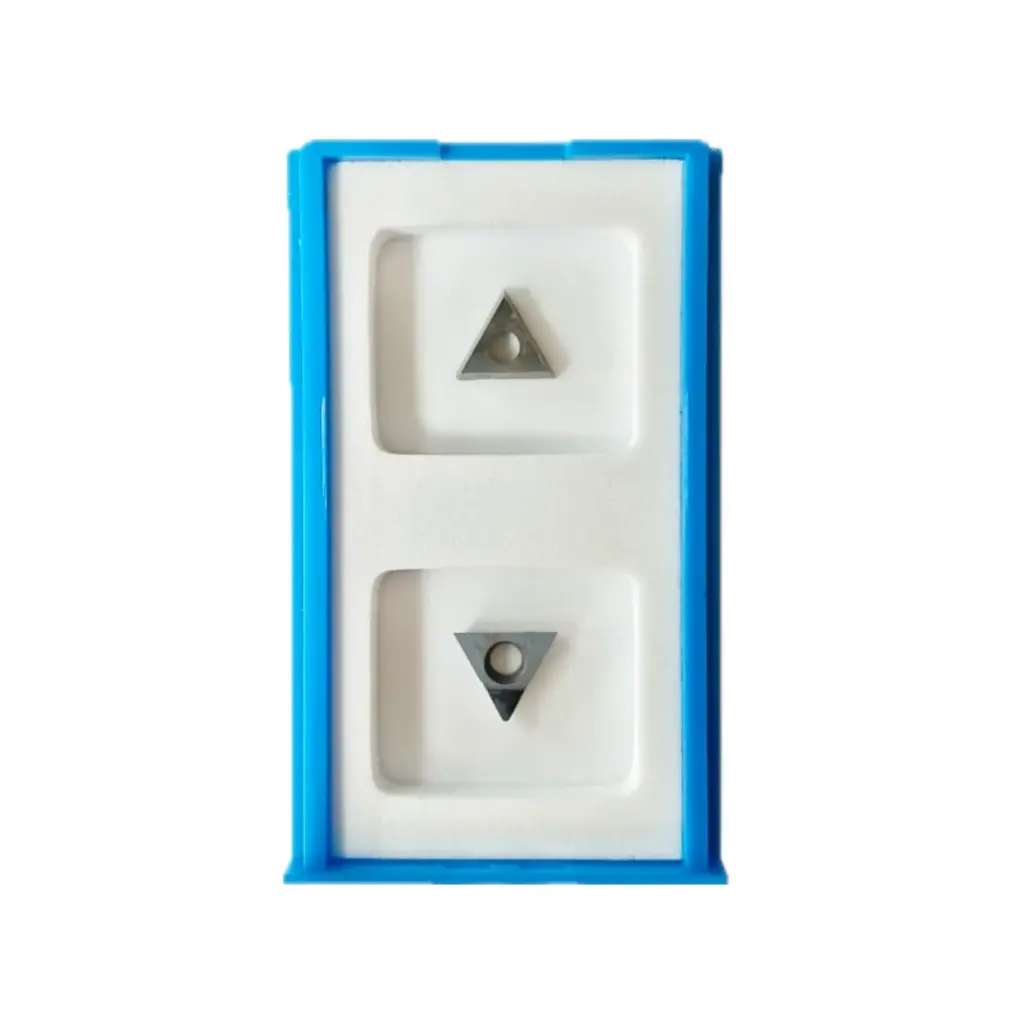 PCD TCGT 090204