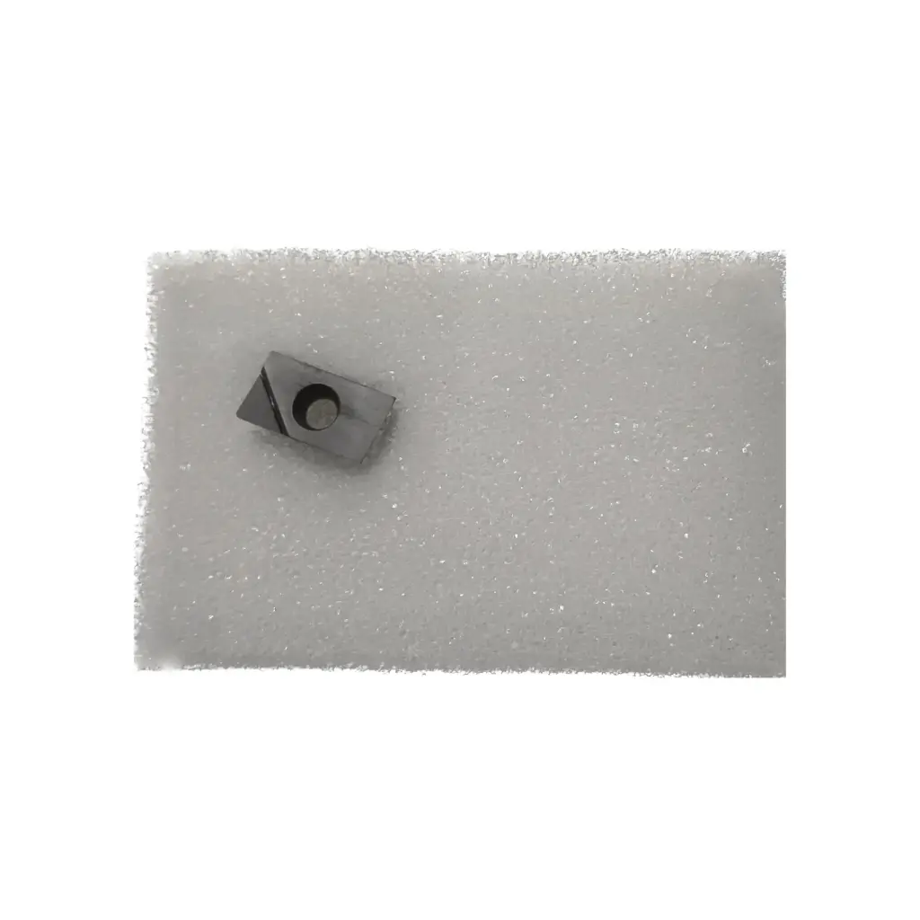 PCD APKT 1135