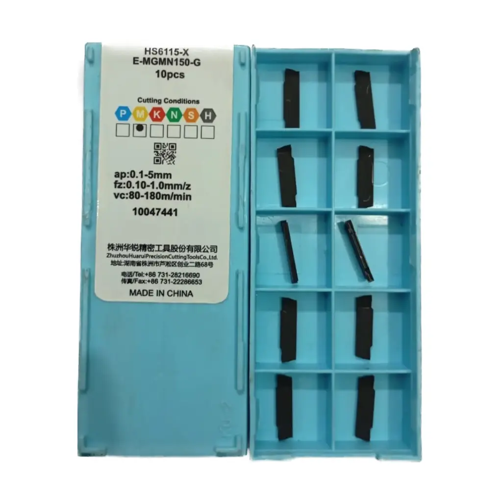 E MGMN 150 G HS6115