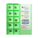 SPMG 060204 TG LF6118 DESKAR