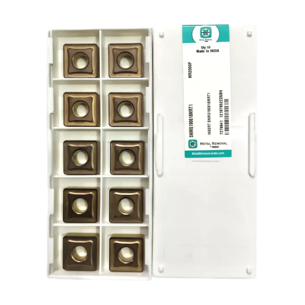 SNMG 190616 MRT1 MR2000P