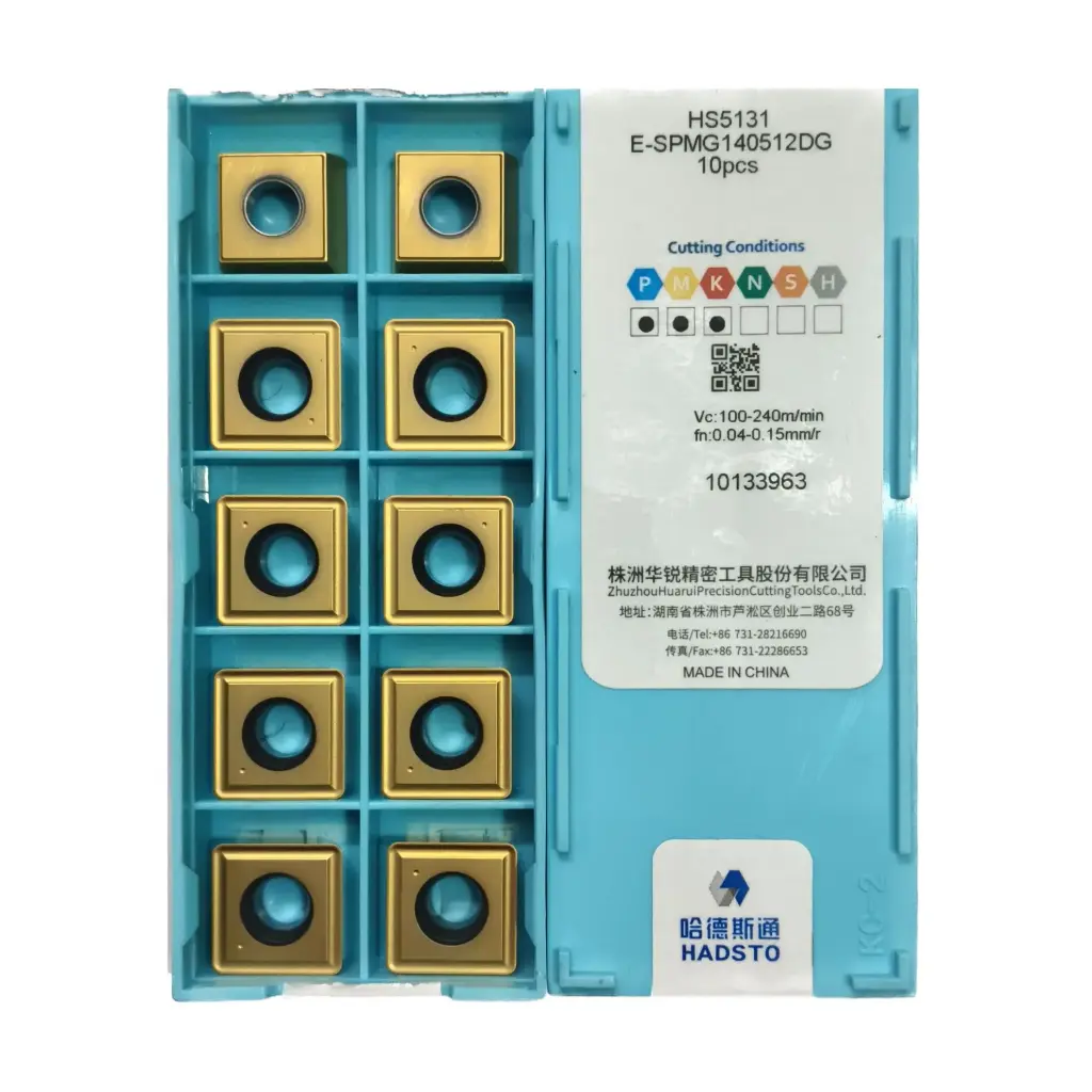 SPMG 140512 DG HS5131