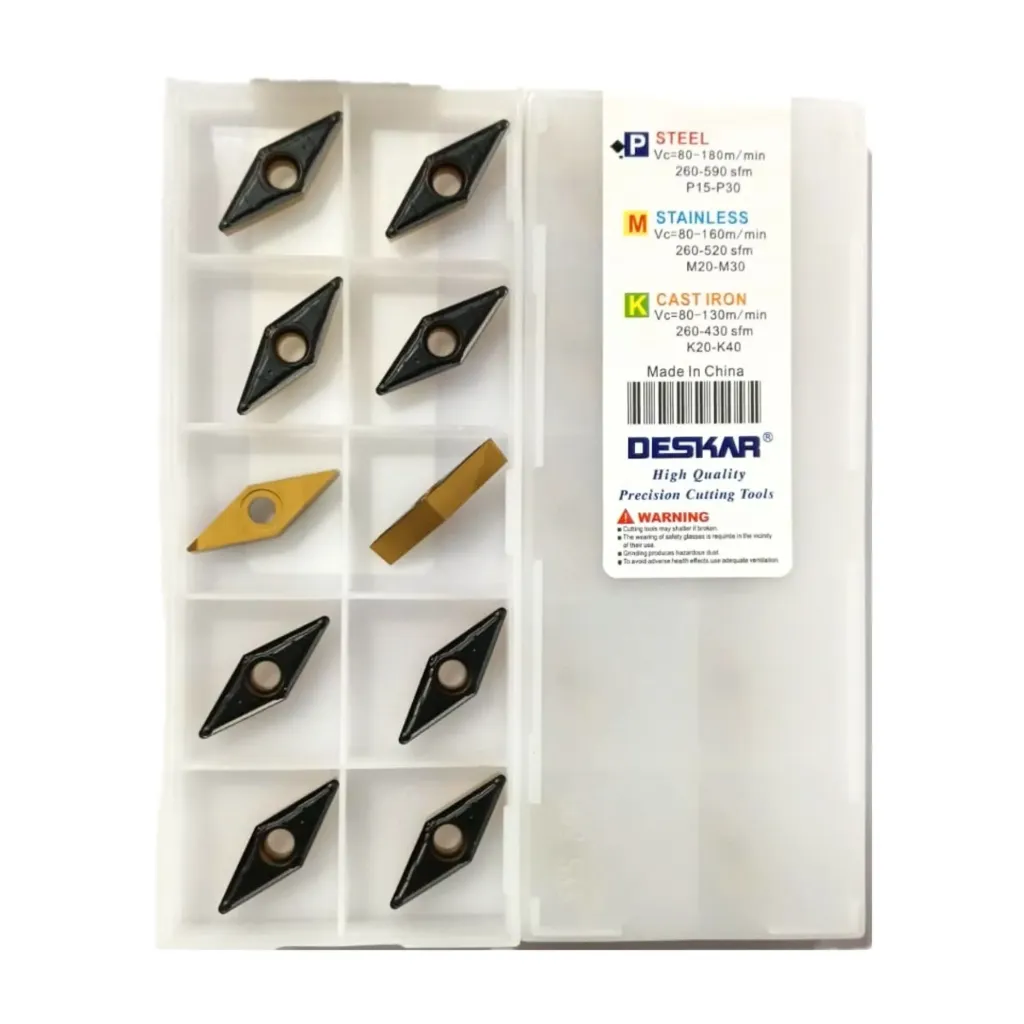 VBMT 160408 MV LF9218 DESKAR