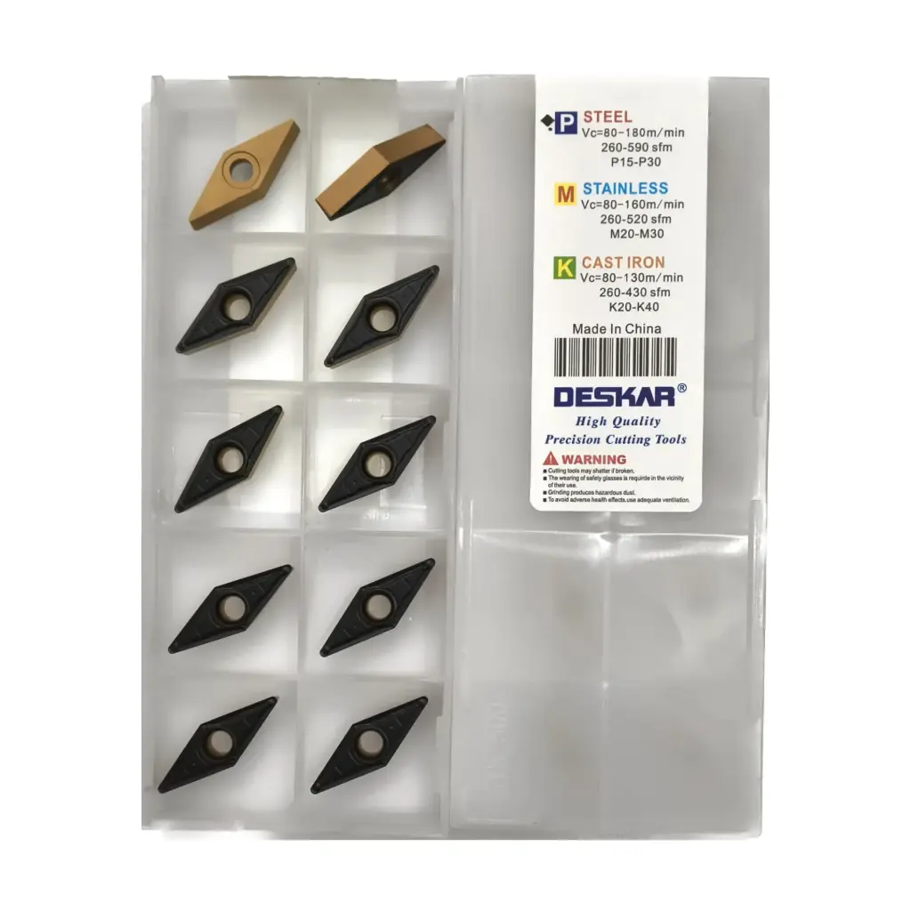 VBMT 160408 MV LF9218