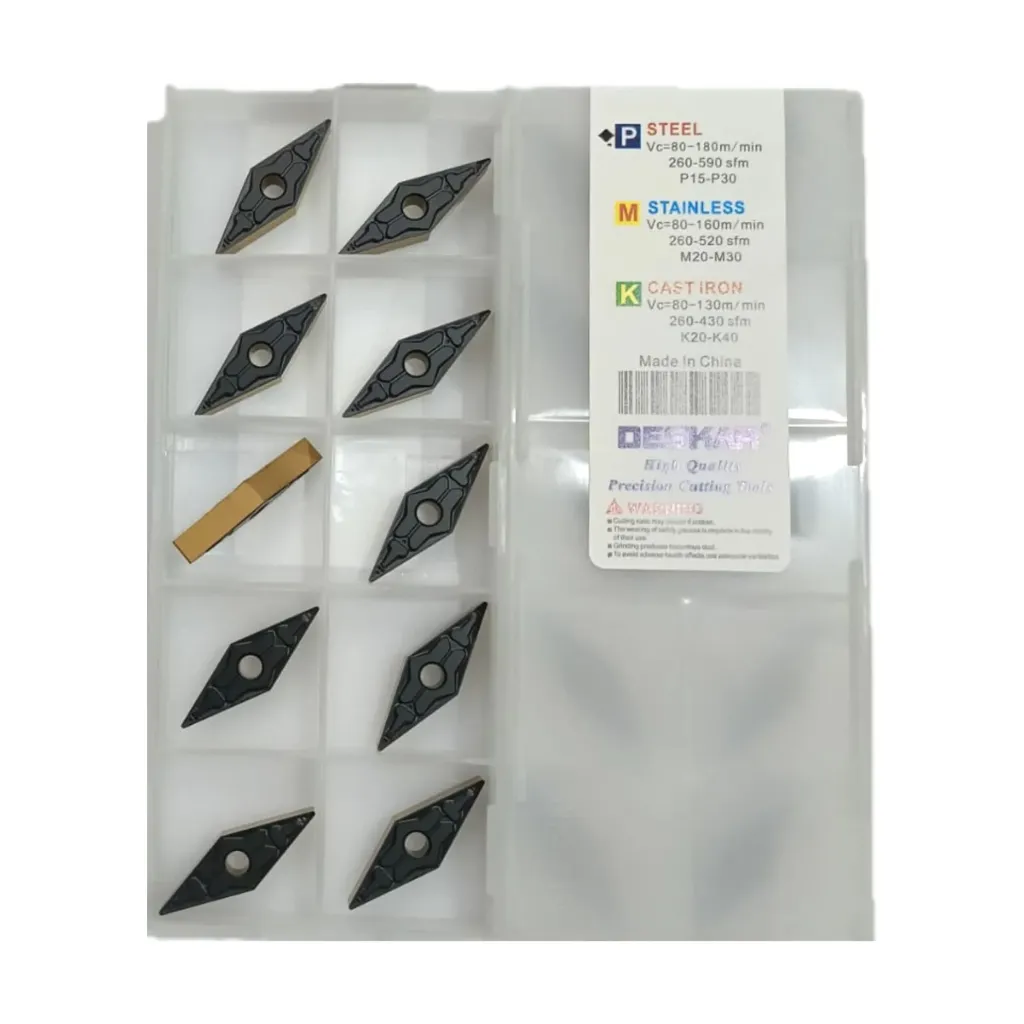 VBMT 160404 MV LF9218