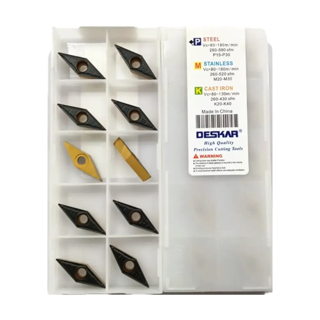 VBMT 160404 MV LF9218