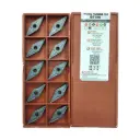 VNMG 160404 MA IDT10W