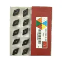 DNMG 150608 EN TMR C5117