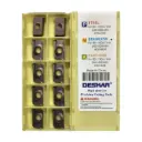 APMT 1604 H2 LF6018 (COPPER)