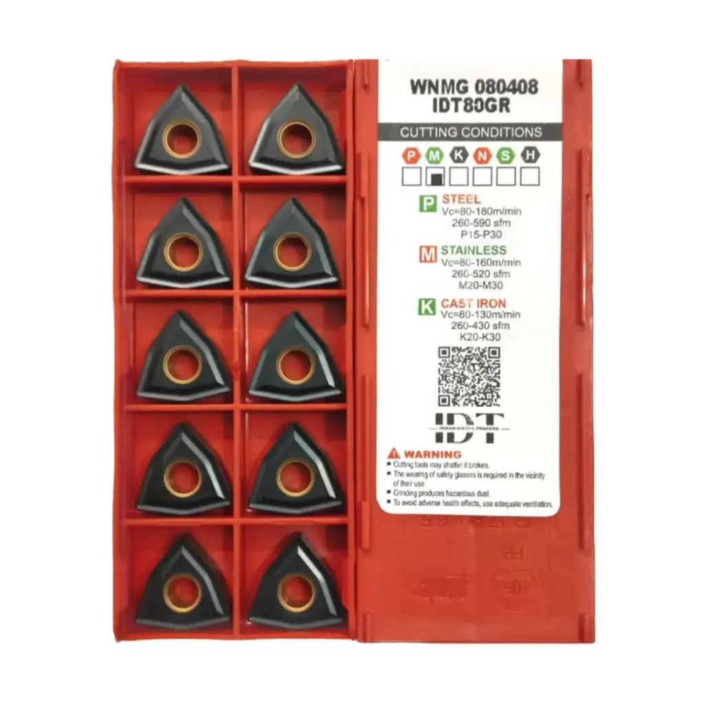 WNMG 080408 IDT80GR