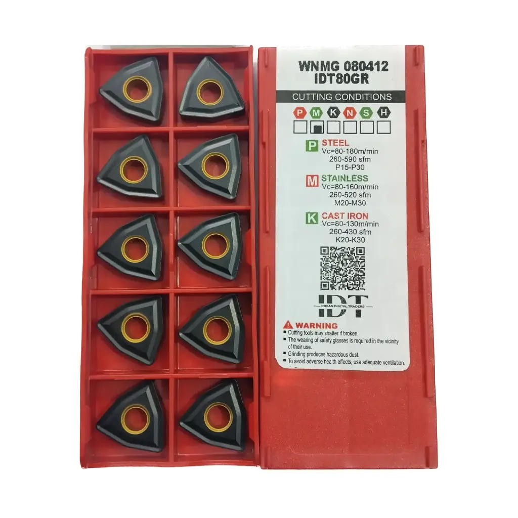 WNMG 080412 IDT80GR