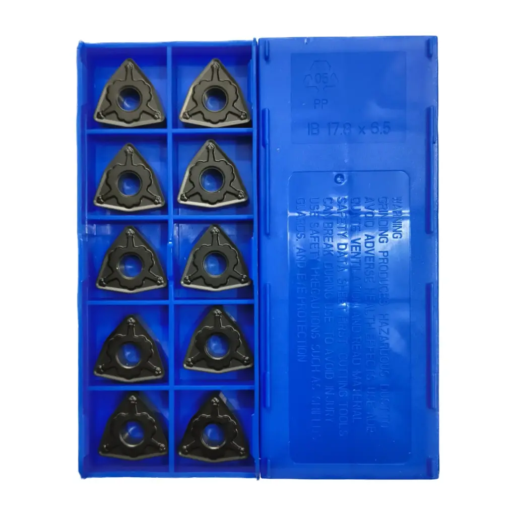 WNMG 080412 ZMA YB6425