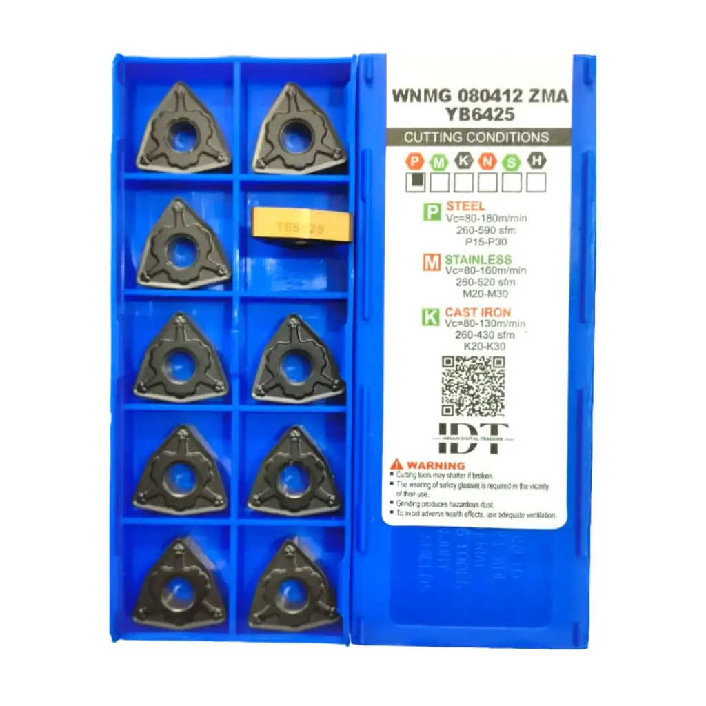 WNMG 080412 ZMA YB6425