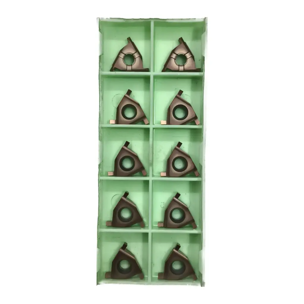 16ER / IL 1.5 LF6118