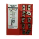 APMT 1604 H2 IDT70C