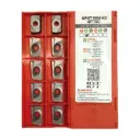 APMT 1604 H2 IDT70C