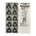 WNMU 080608 GM IDT10B